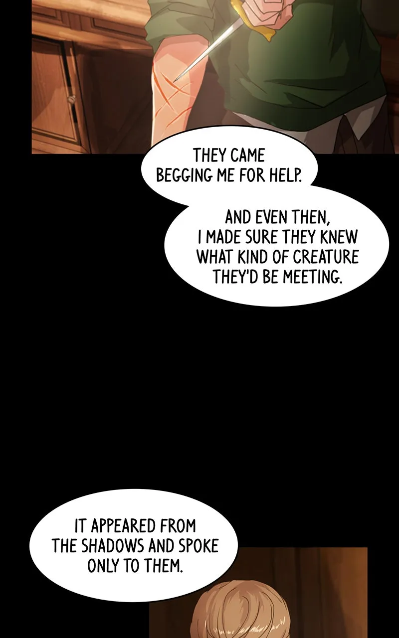 Read Simon Sues chapter 50 image 7 on Lezhin