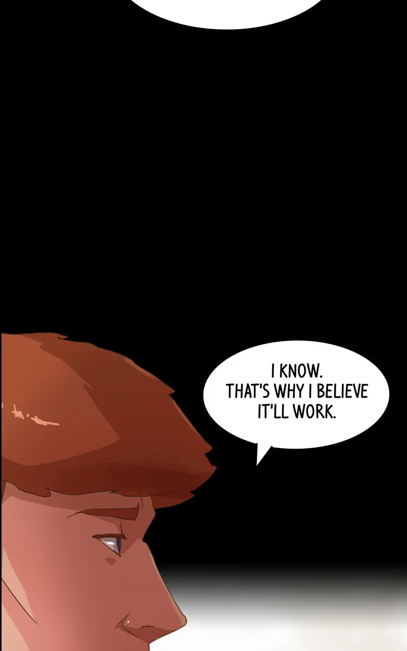 Read Simon Sues chapter 50 image 70 on Lezhin