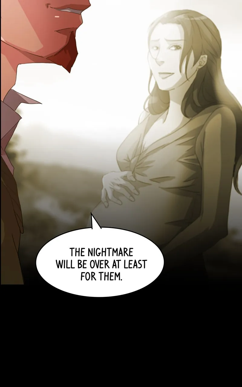 Read Simon Sues chapter 50 image 71 on Lezhin