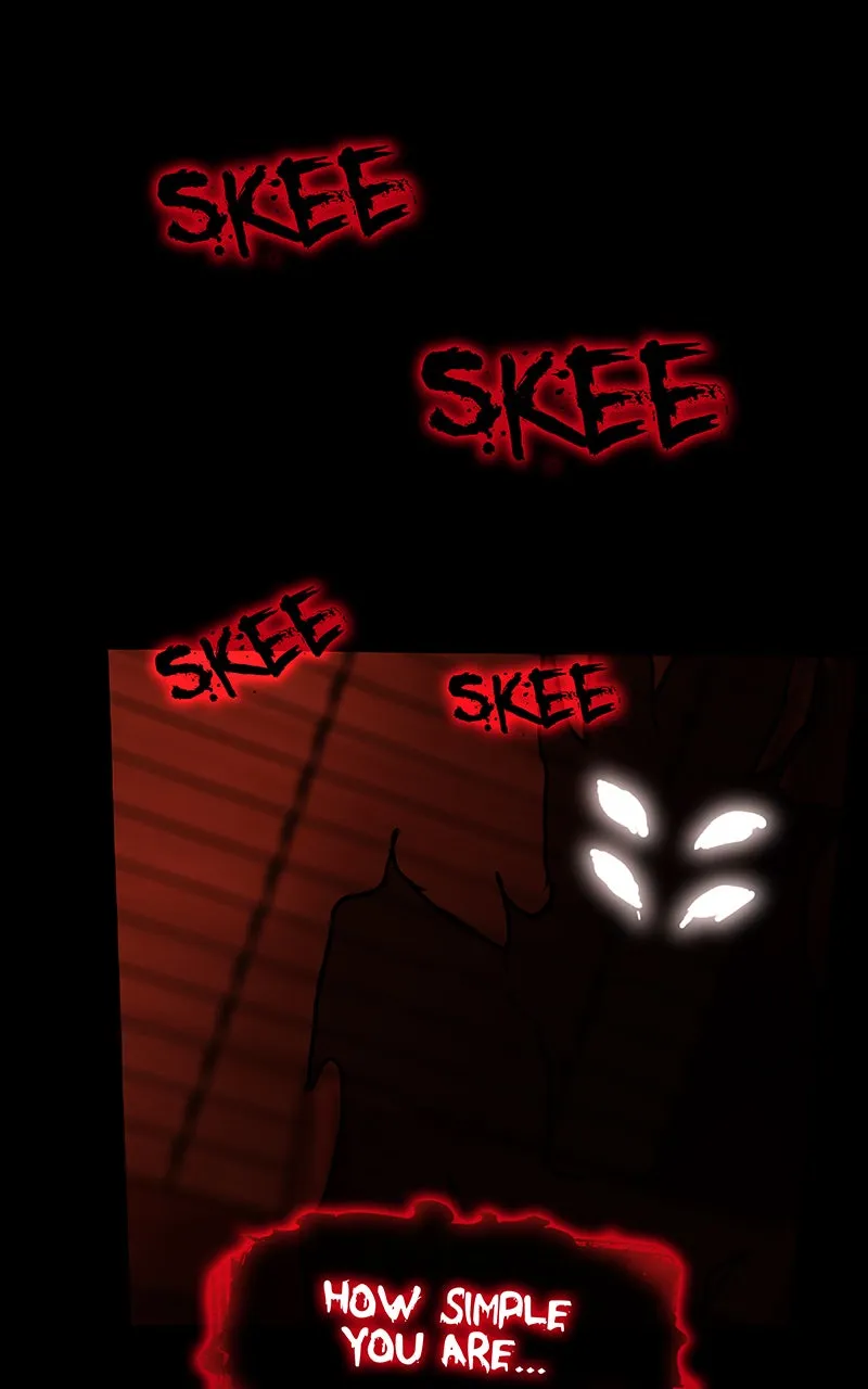Read Simon Sues chapter 50 image 72 on Lezhin