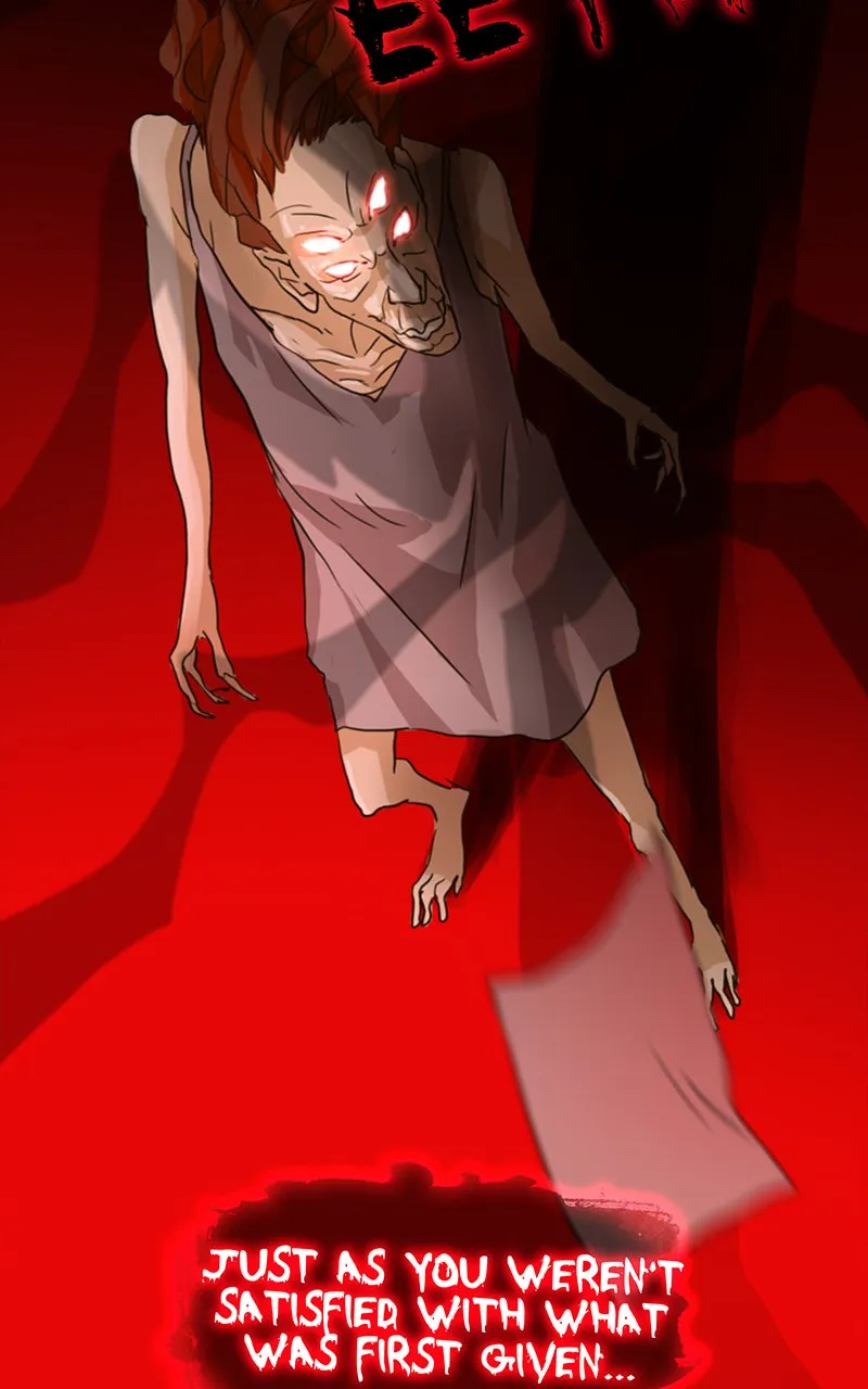 Read Simon Sues chapter 50 image 75 on Lezhin