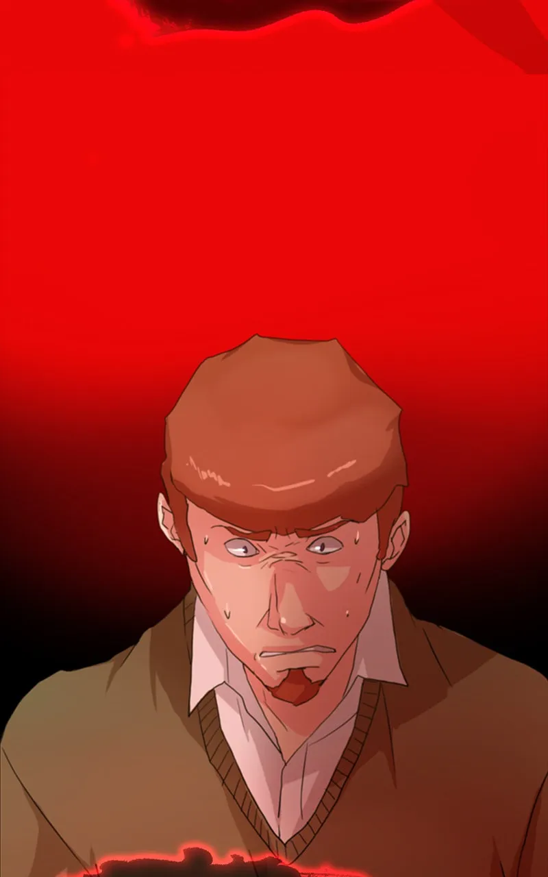 Read Simon Sues chapter 50 image 76 on Lezhin
