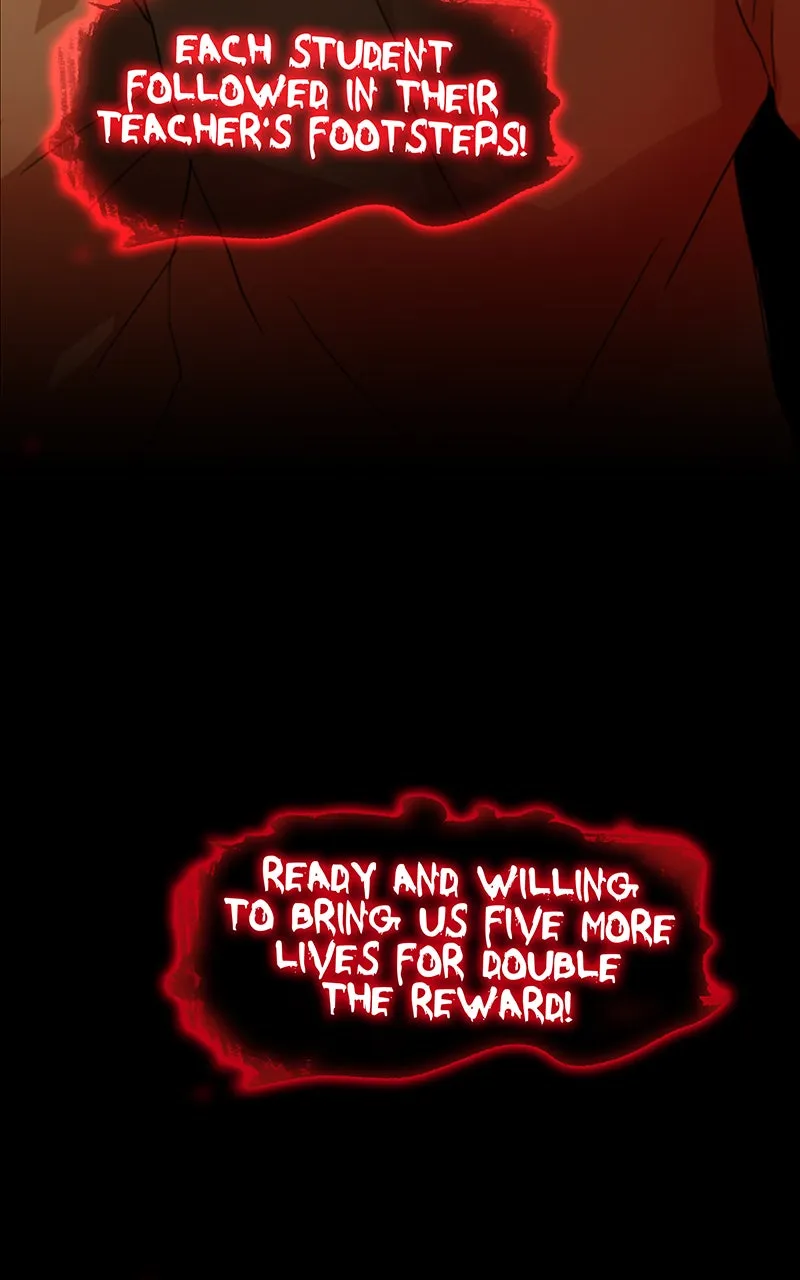 Read Simon Sues chapter 50 image 77 on Lezhin