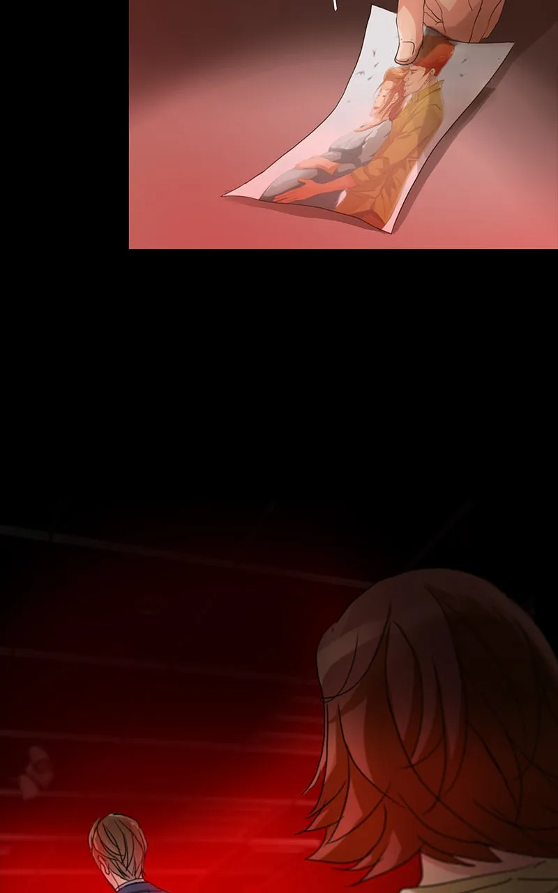 Read Simon Sues chapter 50 image 79 on Lezhin