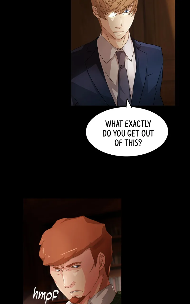 Read Simon Sues chapter 50 image 8 on Lezhin