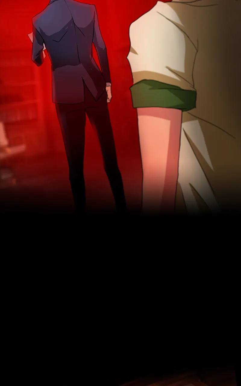 Read Simon Sues chapter 50 image 80 on Lezhin