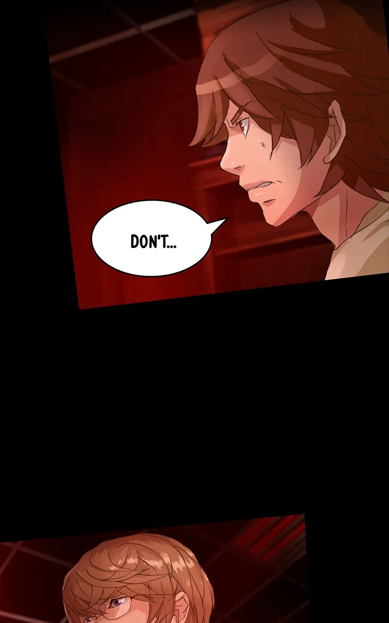 Read Simon Sues chapter 50 image 81 on Lezhin