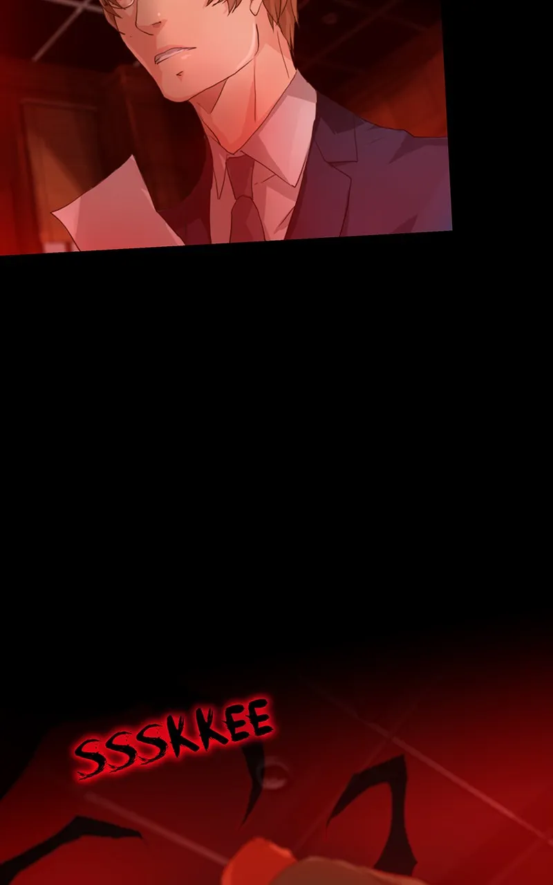 Read Simon Sues chapter 50 image 82 on Lezhin