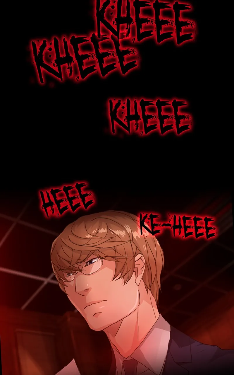 Read Simon Sues chapter 50 image 84 on Lezhin