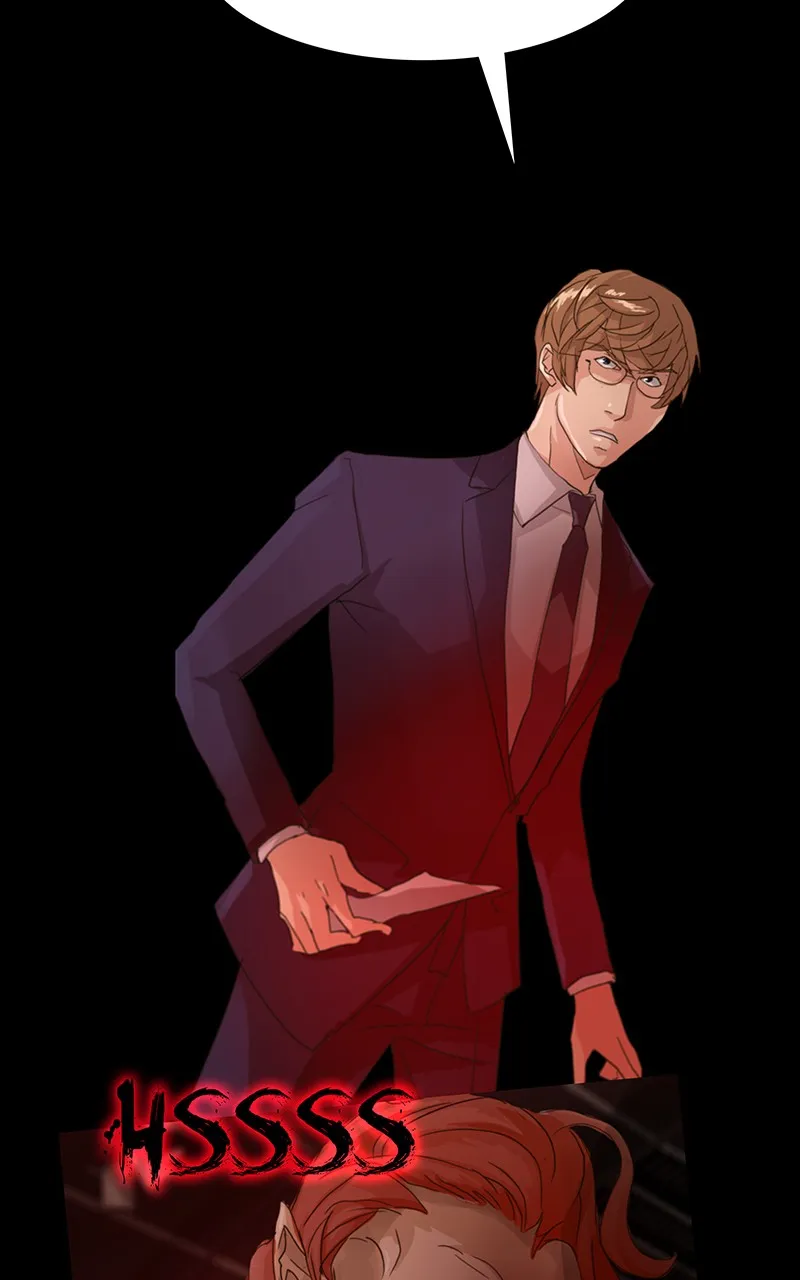 Read Simon Sues chapter 50 image 86 on Lezhin