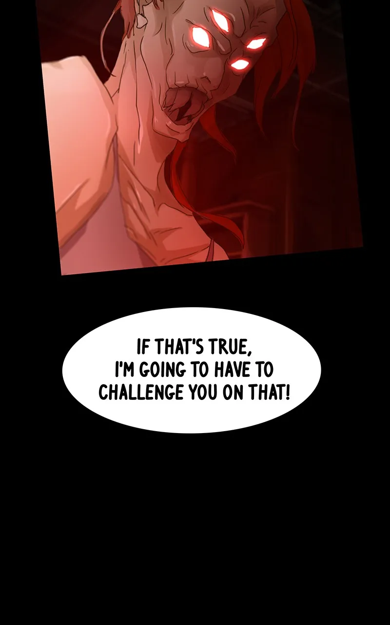 Read Simon Sues chapter 50 image 87 on Lezhin