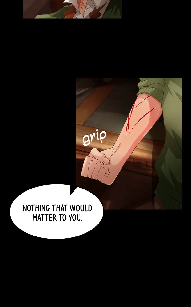 Read Simon Sues chapter 50 image 9 on Lezhin