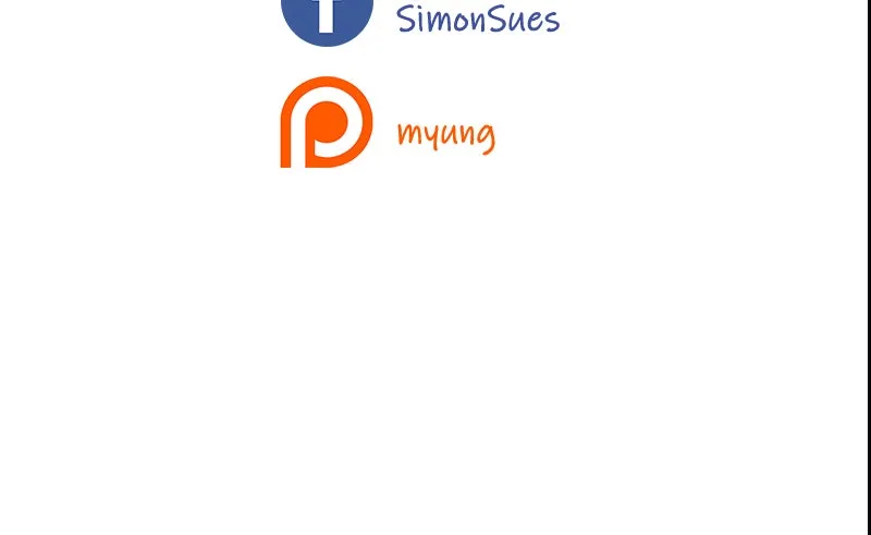 Read Simon Sues chapter 50 image 90 on Lezhin