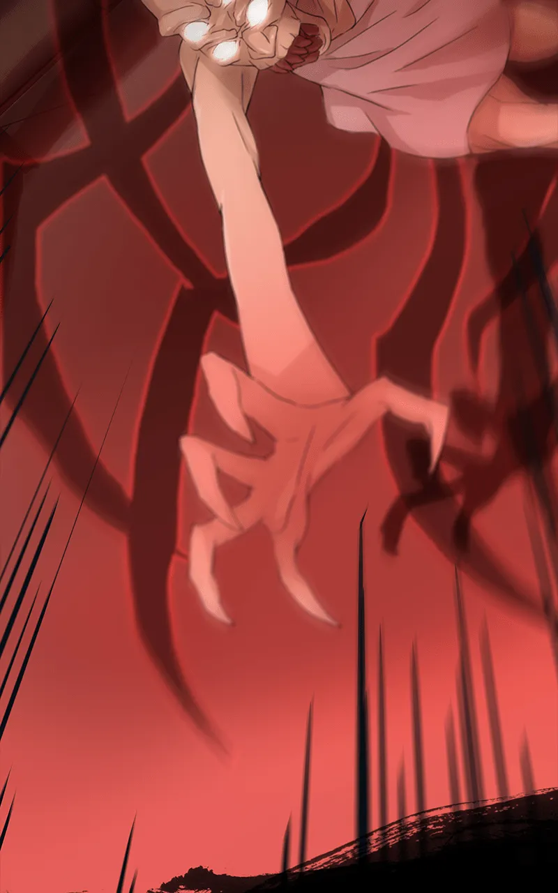 Read Simon Sues chapter 51 image 1 on Lezhin