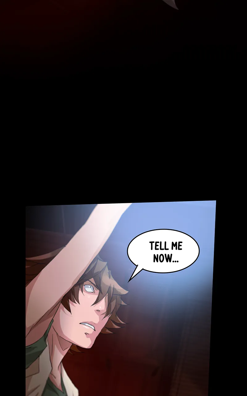 Read Simon Sues chapter 51 image 10 on Lezhin