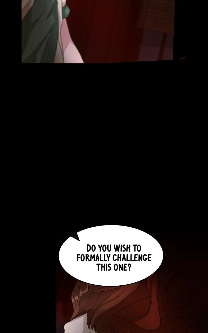 Read Simon Sues chapter 51 image 11 on Lezhin