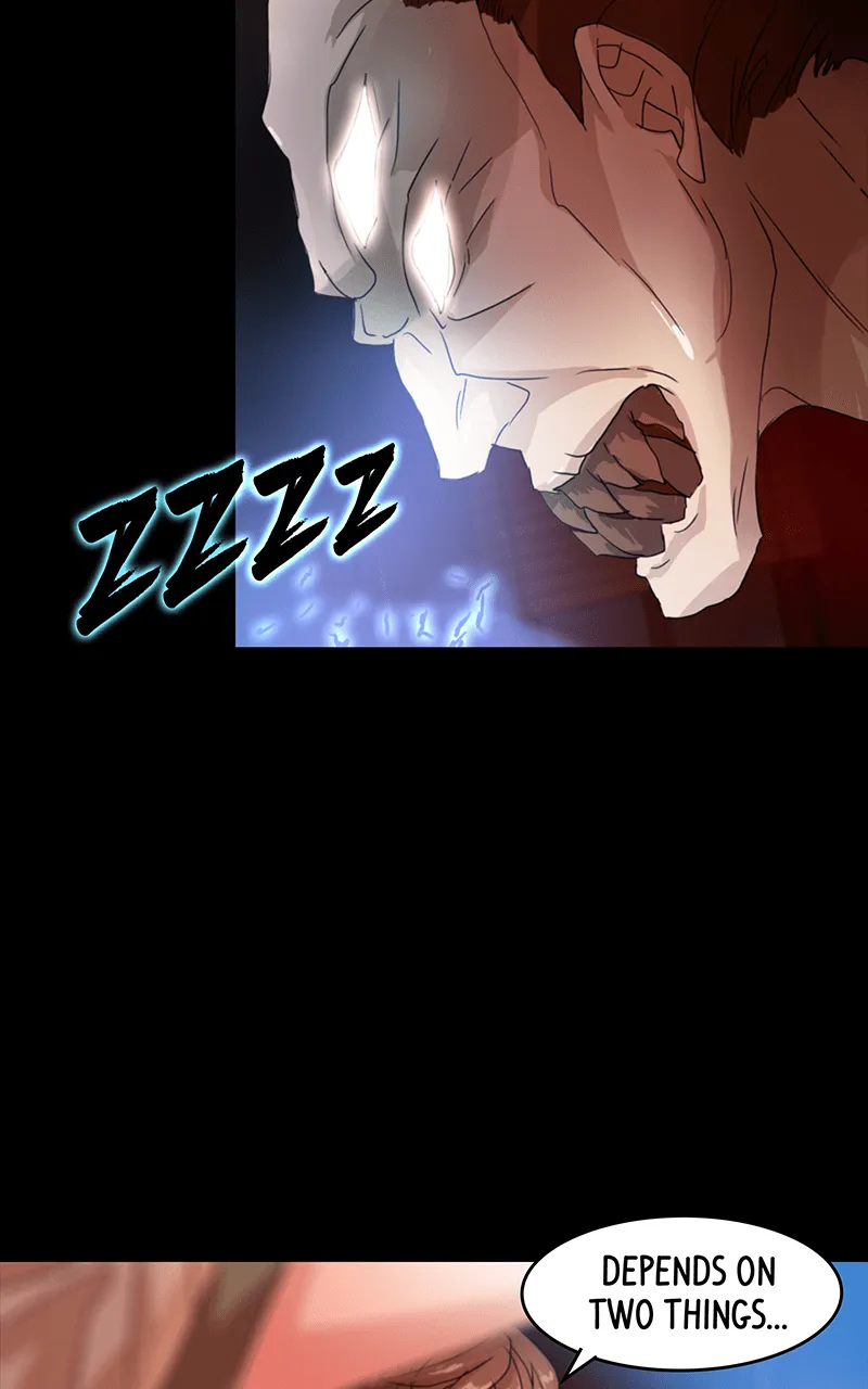 Read Simon Sues chapter 51 image 12 on Lezhin