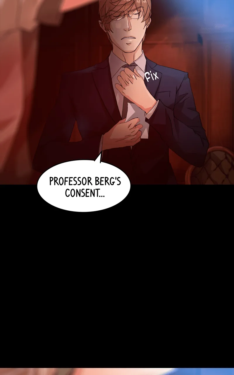 Read Simon Sues chapter 51 image 13 on Lezhin