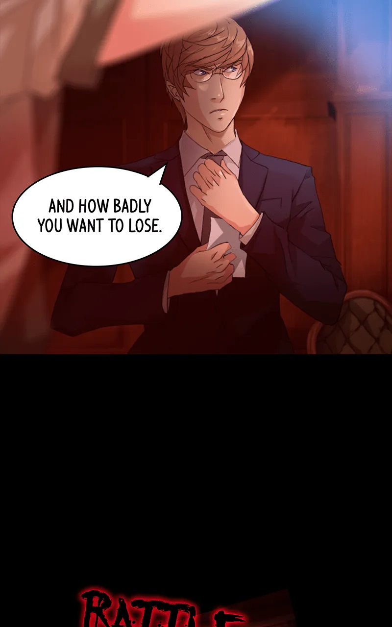 Read Simon Sues chapter 51 image 14 on Lezhin