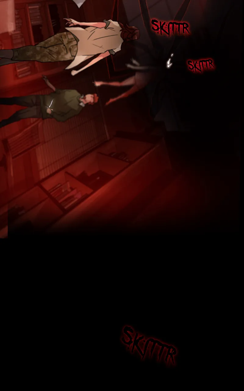 Read Simon Sues chapter 51 image 16 on Lezhin
