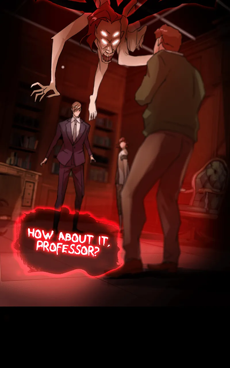 Read Simon Sues chapter 51 image 18 on Lezhin