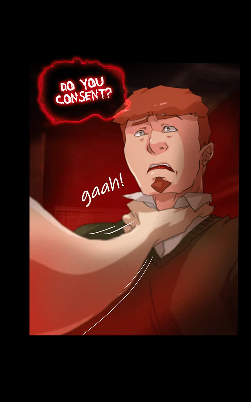 Read Simon Sues chapter 51 image 19 on Lezhin
