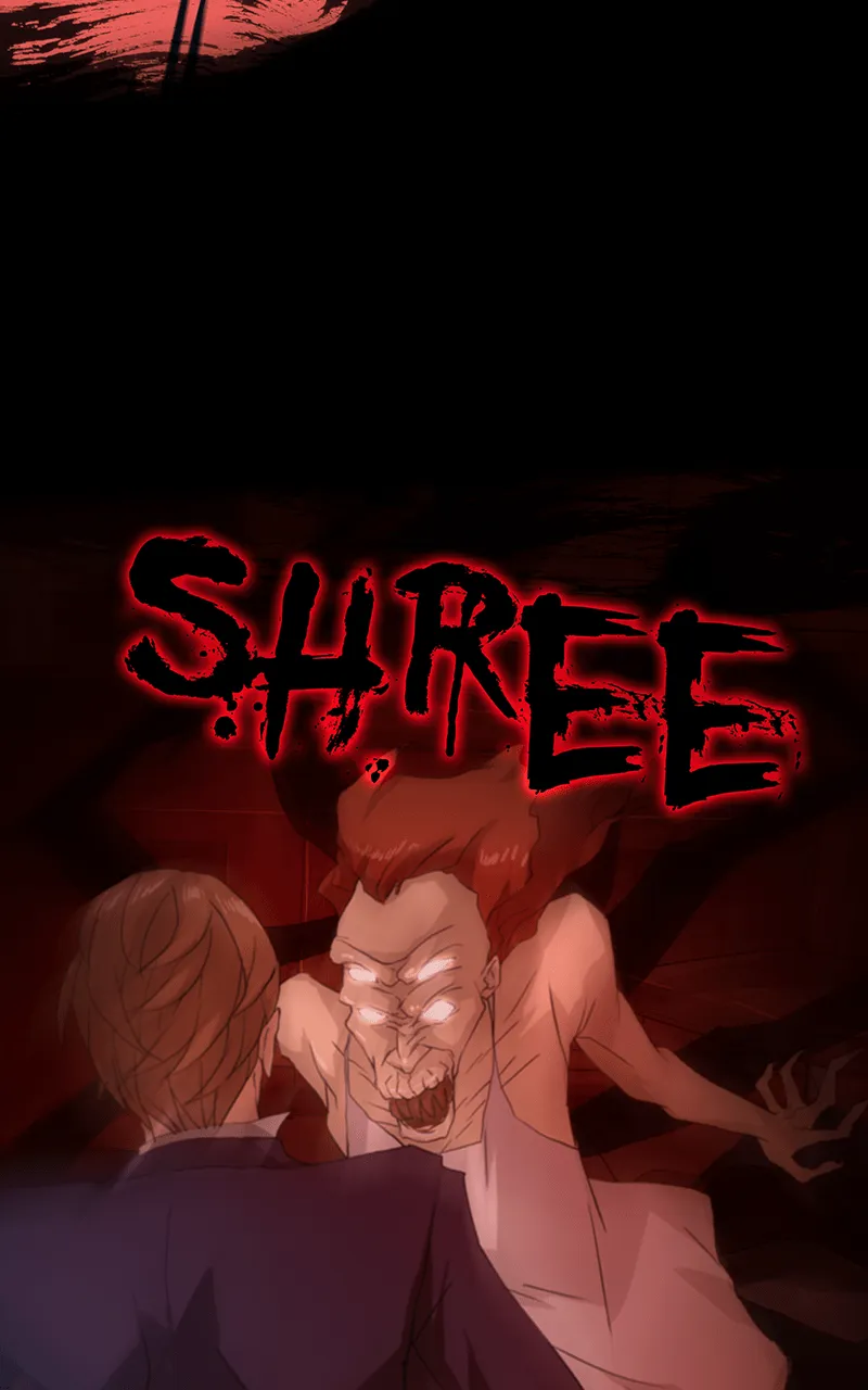 Read Simon Sues chapter 51 image 2 on Lezhin