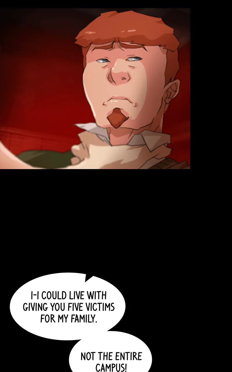 Read Simon Sues chapter 51 image 20 on Lezhin