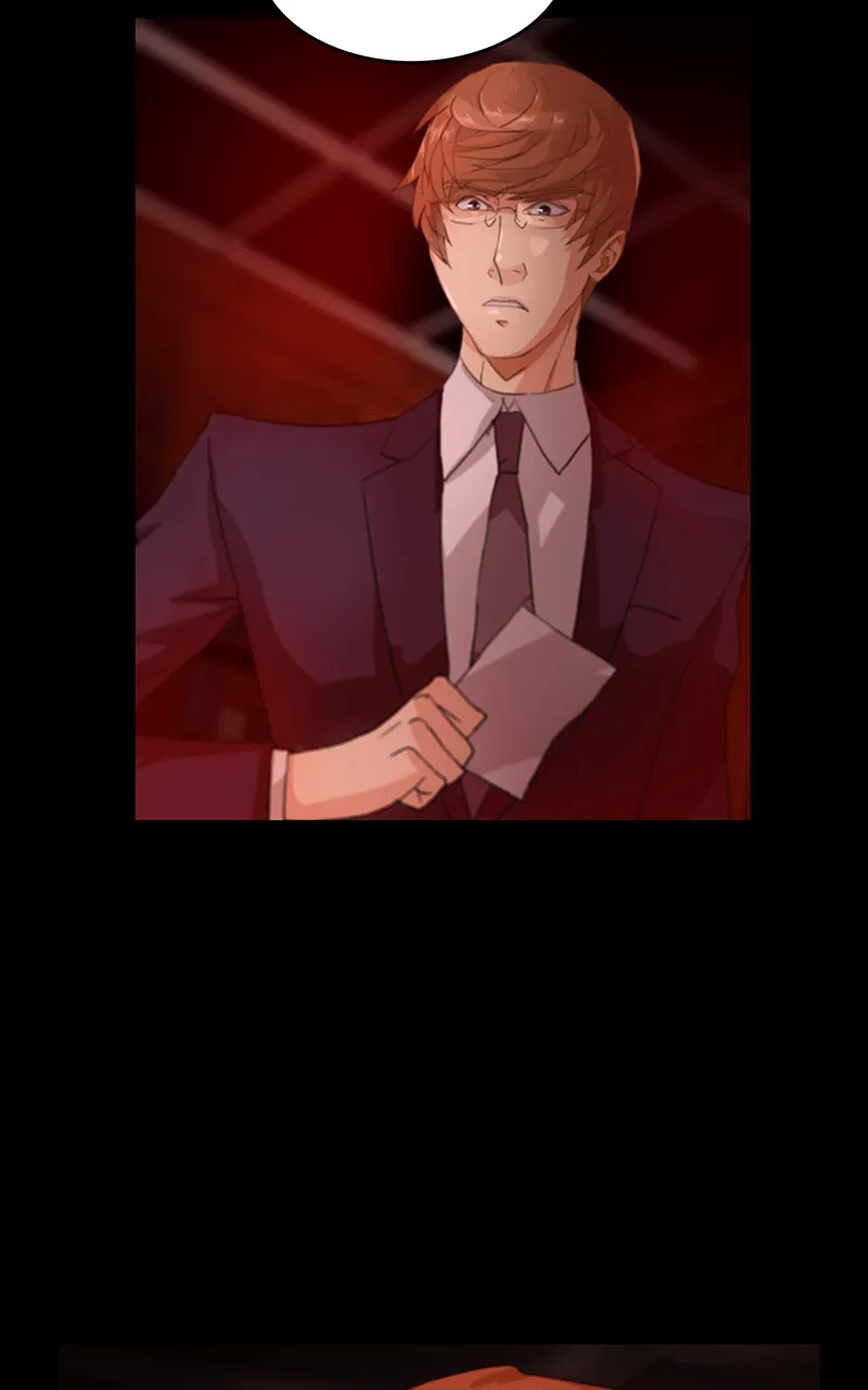 Read Simon Sues chapter 51 image 21 on Lezhin