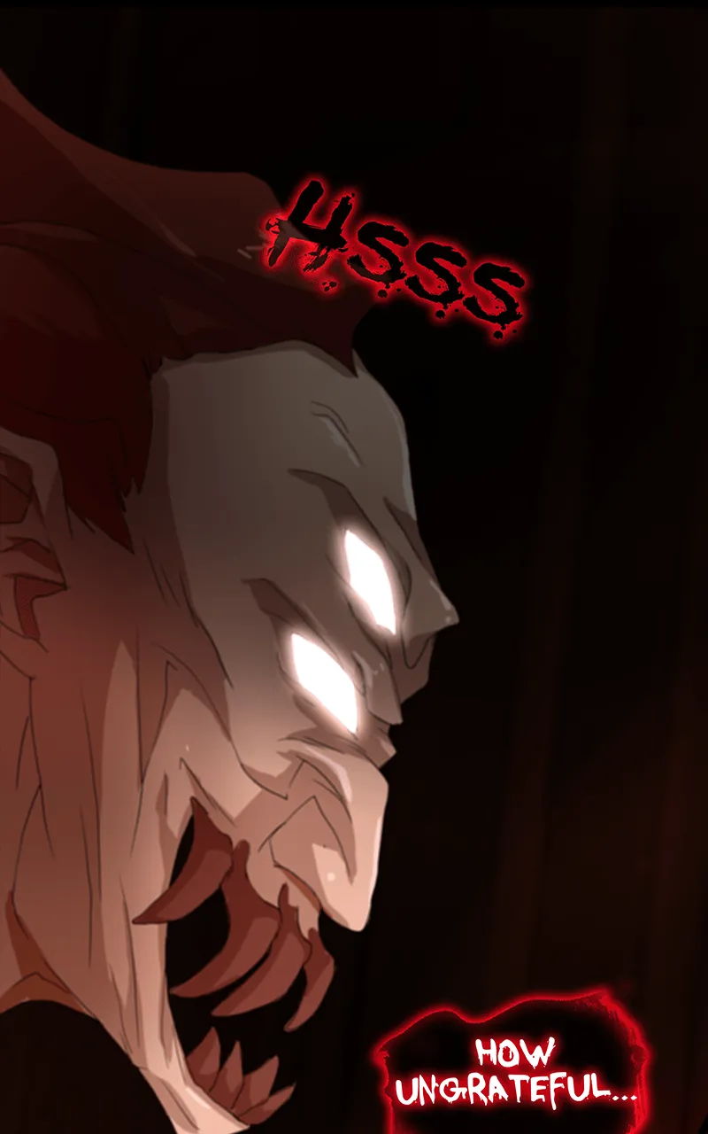 Read Simon Sues chapter 51 image 23 on Lezhin