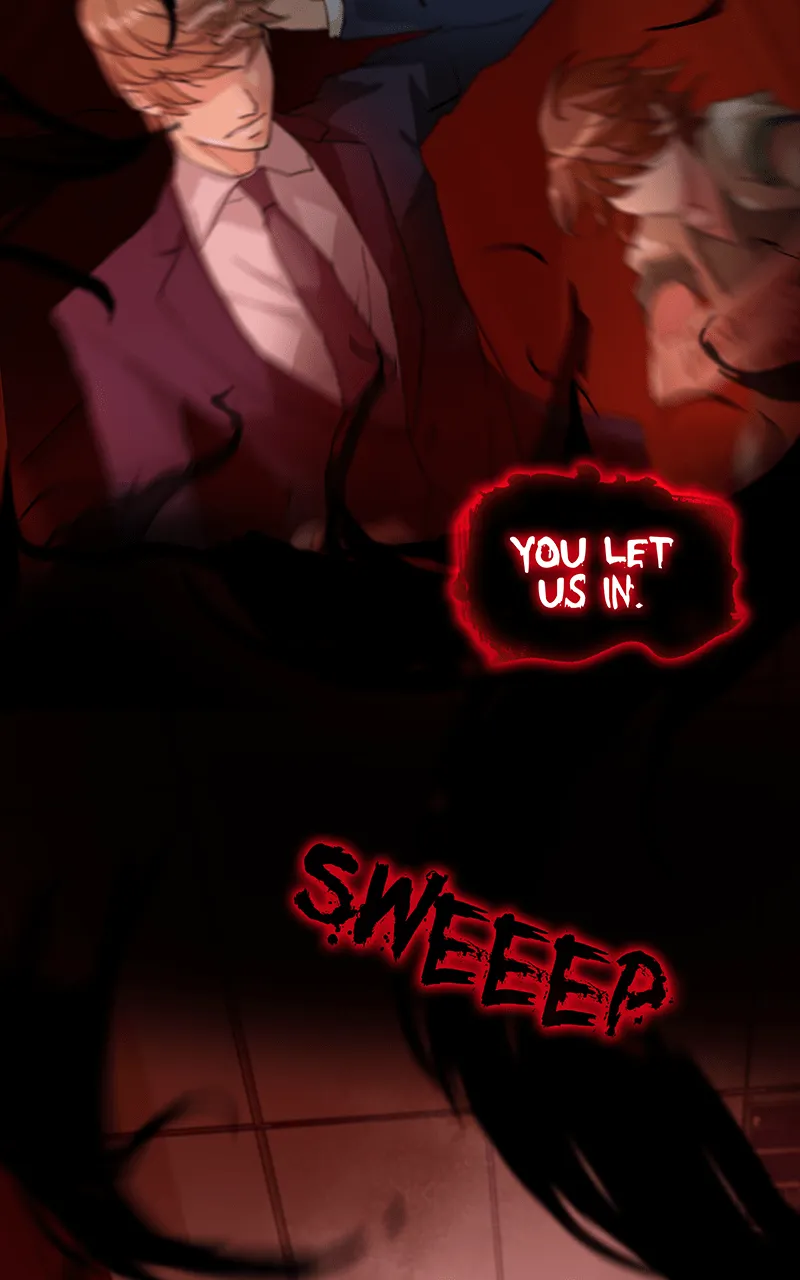 Read Simon Sues chapter 51 image 25 on Lezhin