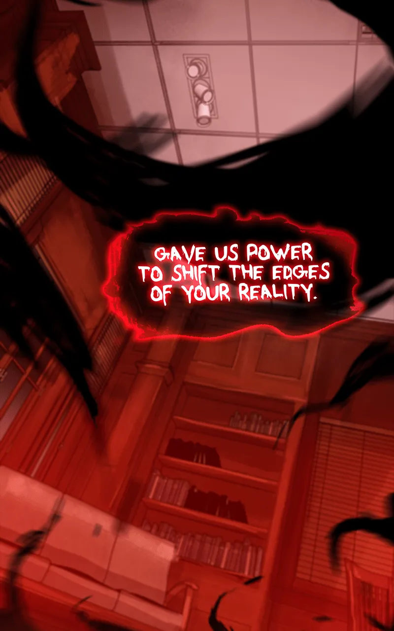 Read Simon Sues chapter 51 image 26 on Lezhin