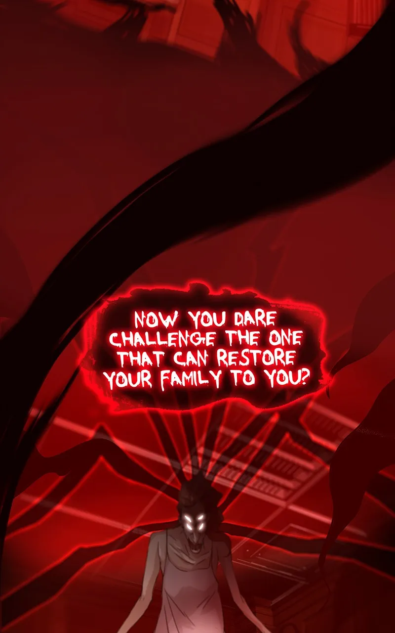 Read Simon Sues chapter 51 image 27 on Lezhin