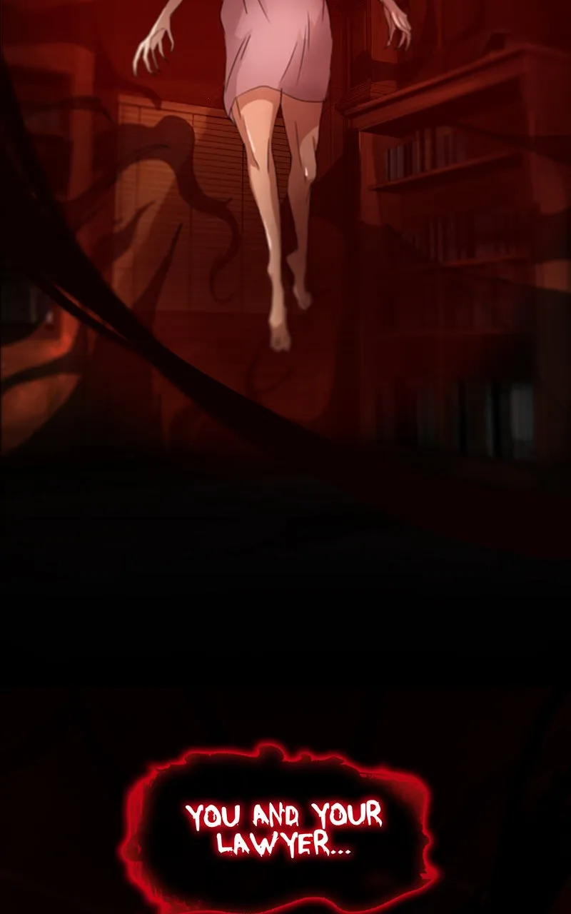 Read Simon Sues chapter 51 image 28 on Lezhin