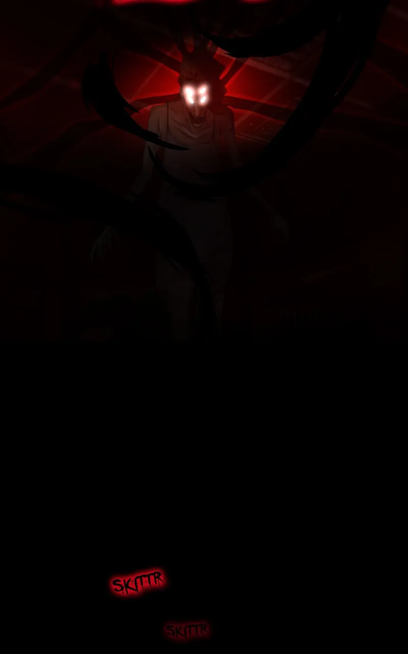 Read Simon Sues chapter 51 image 29 on Lezhin