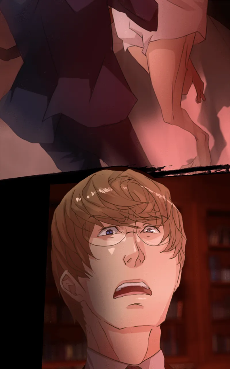 Read Simon Sues chapter 51 image 3 on Lezhin