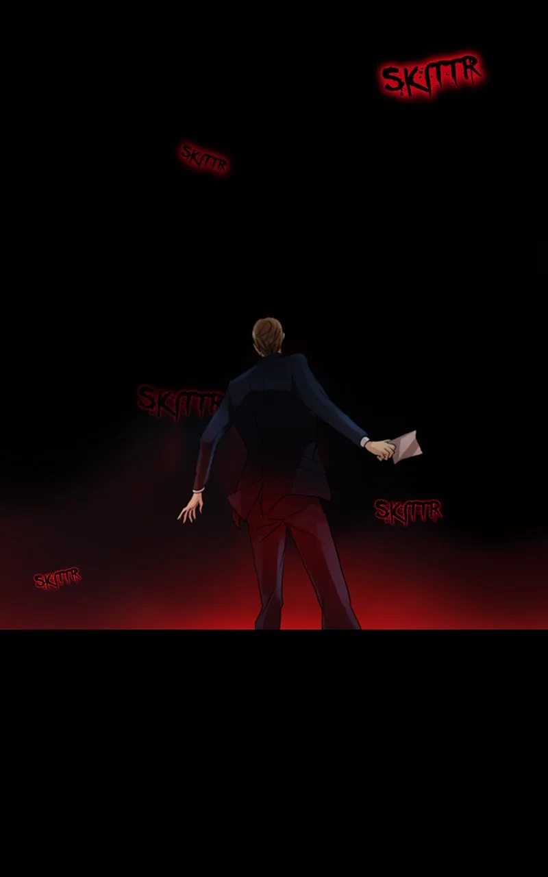 Read Simon Sues chapter 51 image 30 on Lezhin