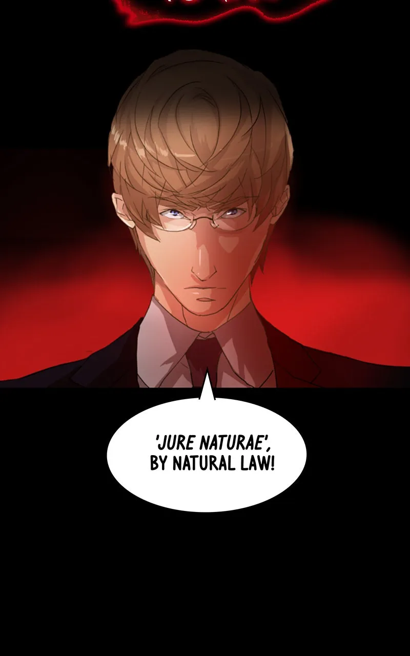 Read Simon Sues chapter 51 image 33 on Lezhin