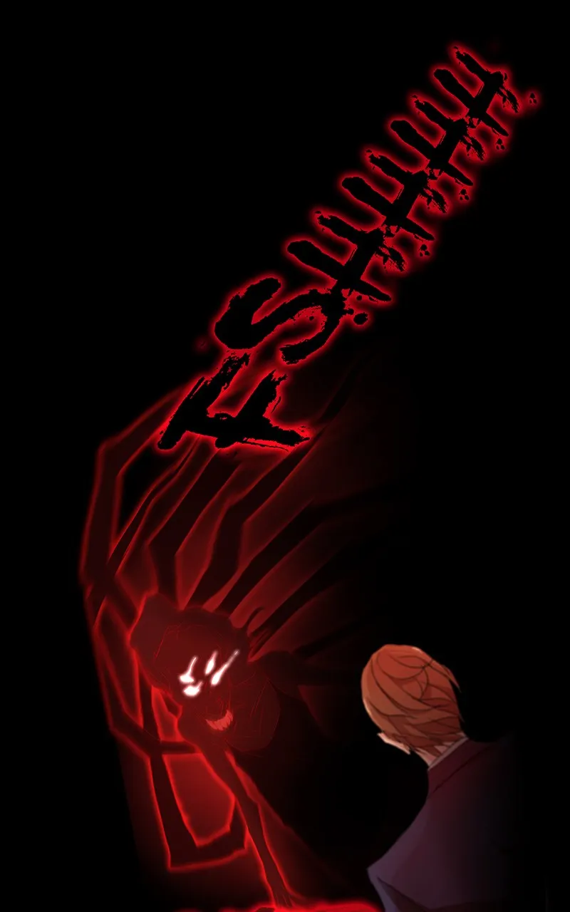 Read Simon Sues chapter 51 image 34 on Lezhin