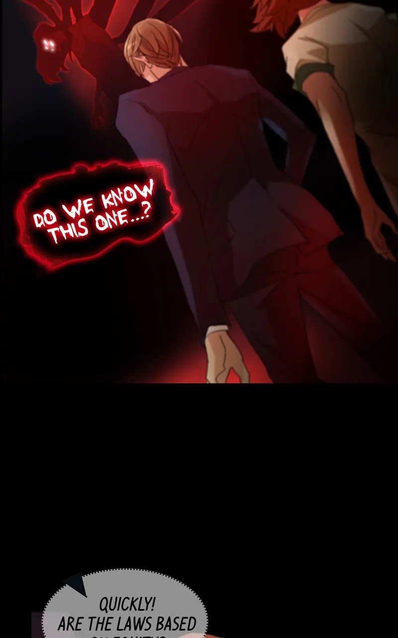 Read Simon Sues chapter 51 image 36 on Lezhin