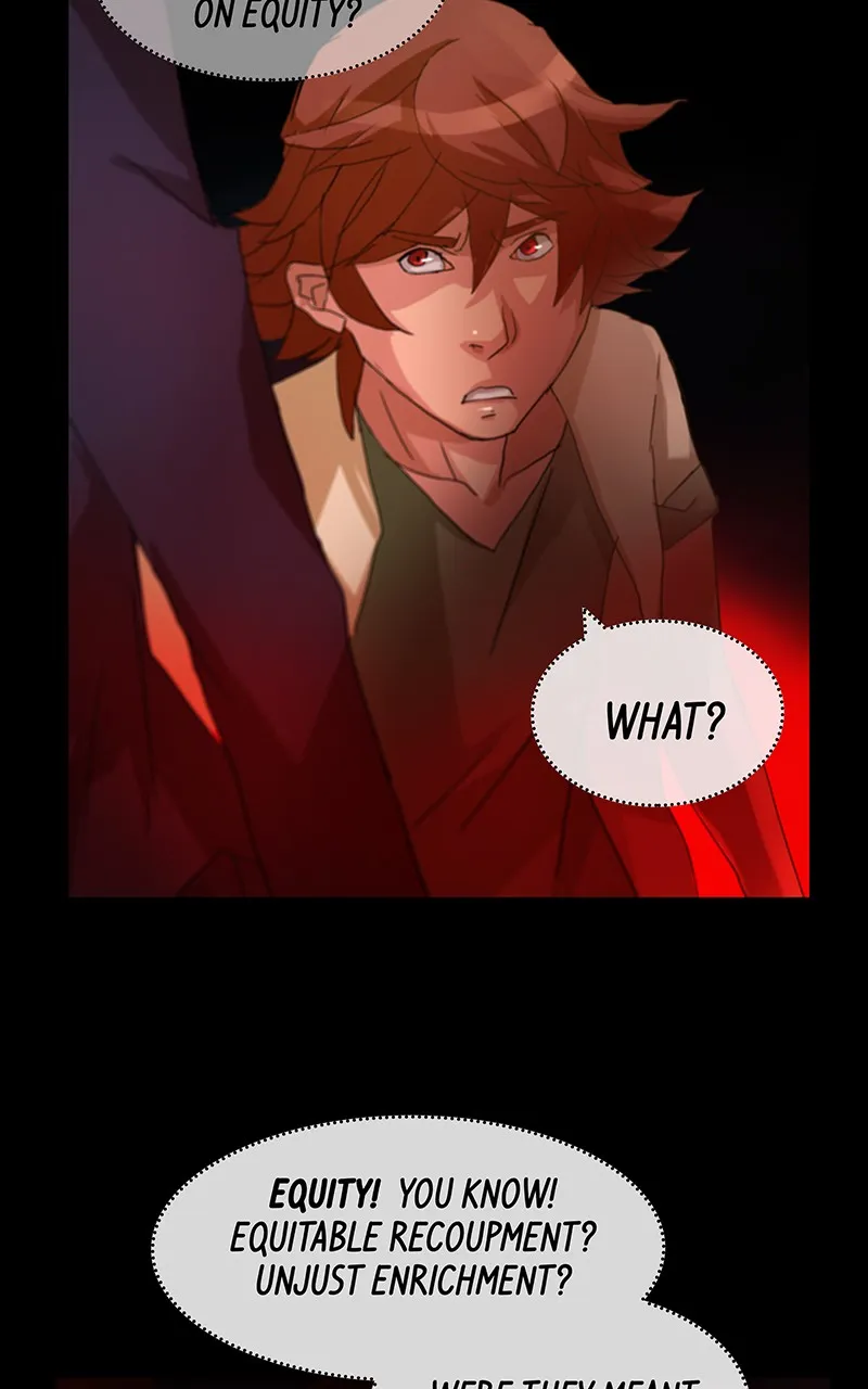 Read Simon Sues chapter 51 image 37 on Lezhin