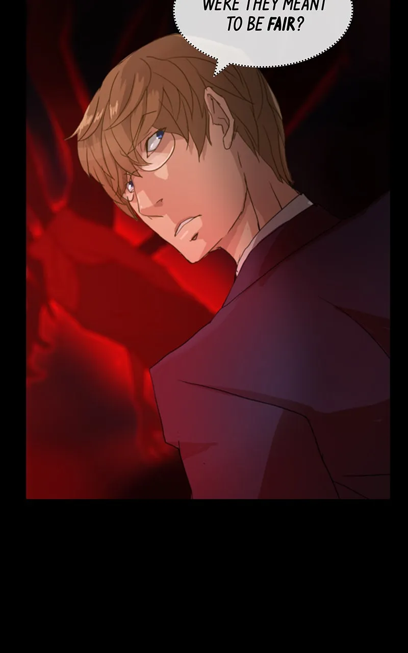 Read Simon Sues chapter 51 image 38 on Lezhin