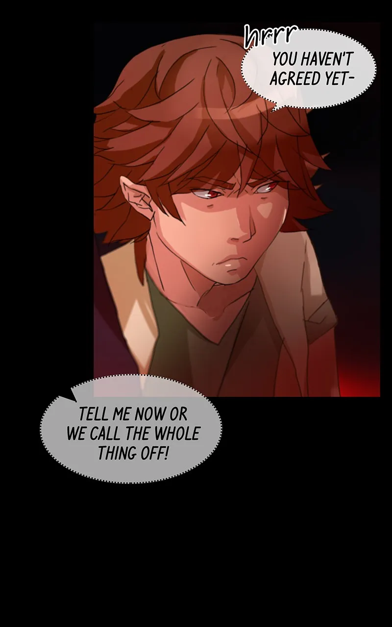 Read Simon Sues chapter 51 image 39 on Lezhin