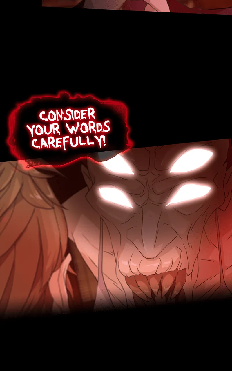 Read Simon Sues chapter 51 image 4 on Lezhin