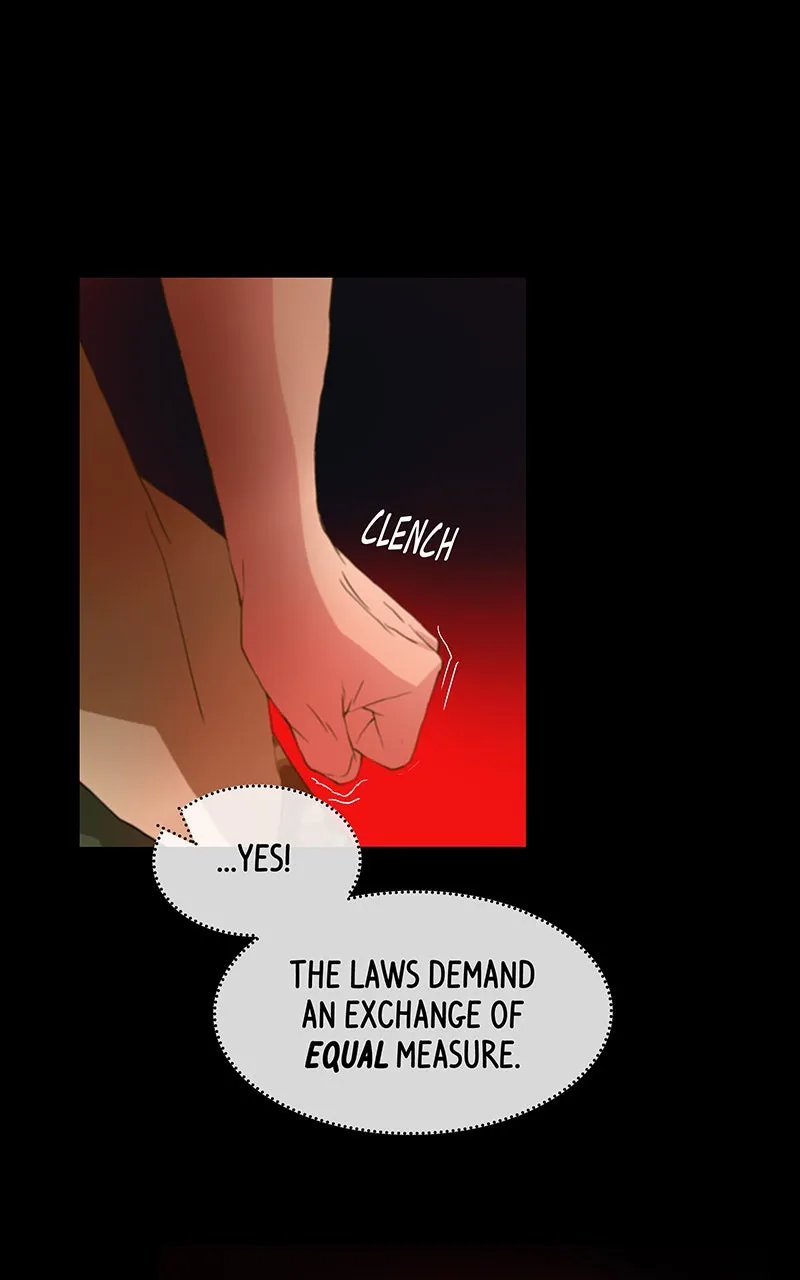 Read Simon Sues chapter 51 image 40 on Lezhin