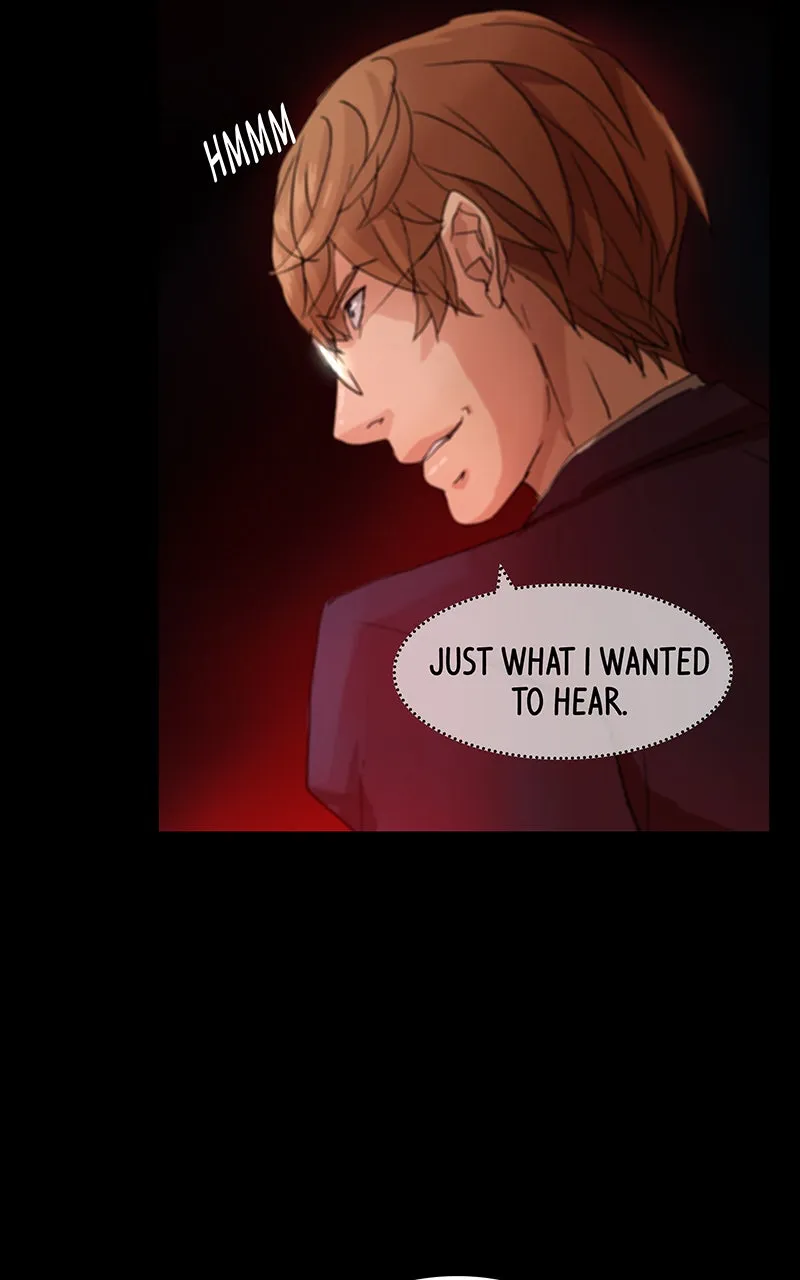 Read Simon Sues chapter 51 image 41 on Lezhin