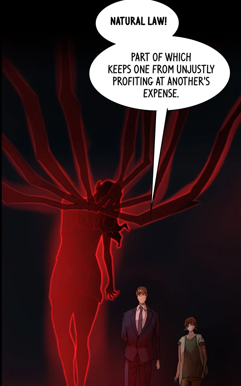 Read Simon Sues chapter 51 image 42 on Lezhin