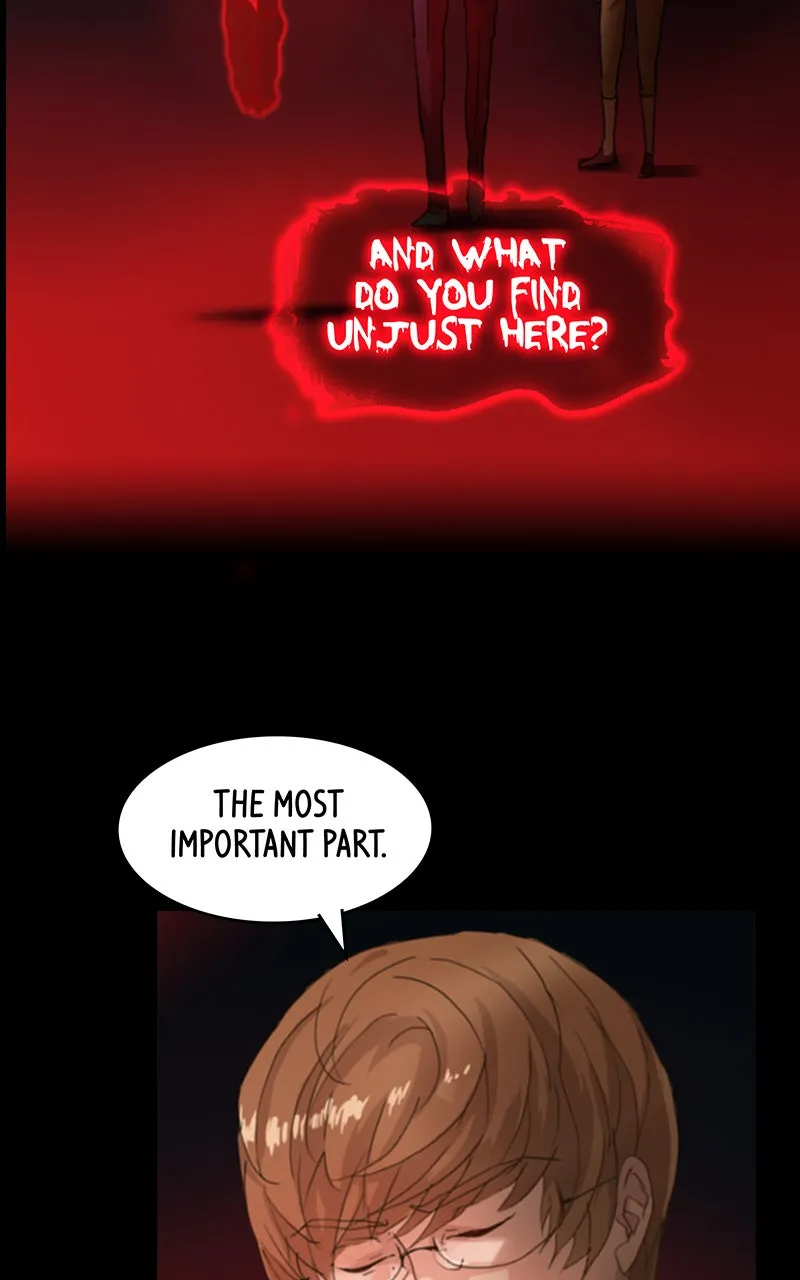Read Simon Sues chapter 51 image 43 on Lezhin