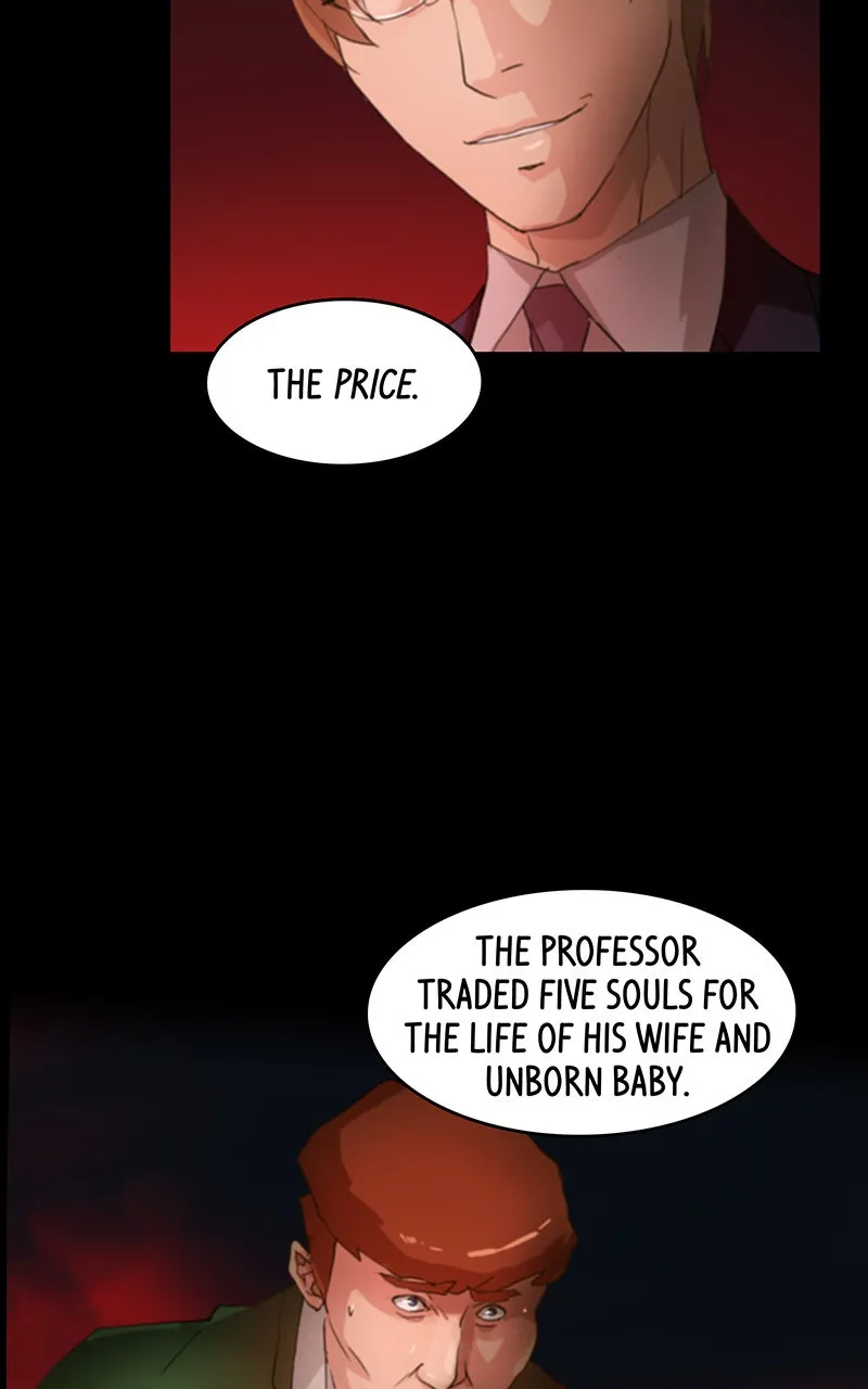 Read Simon Sues chapter 51 image 44 on Lezhin