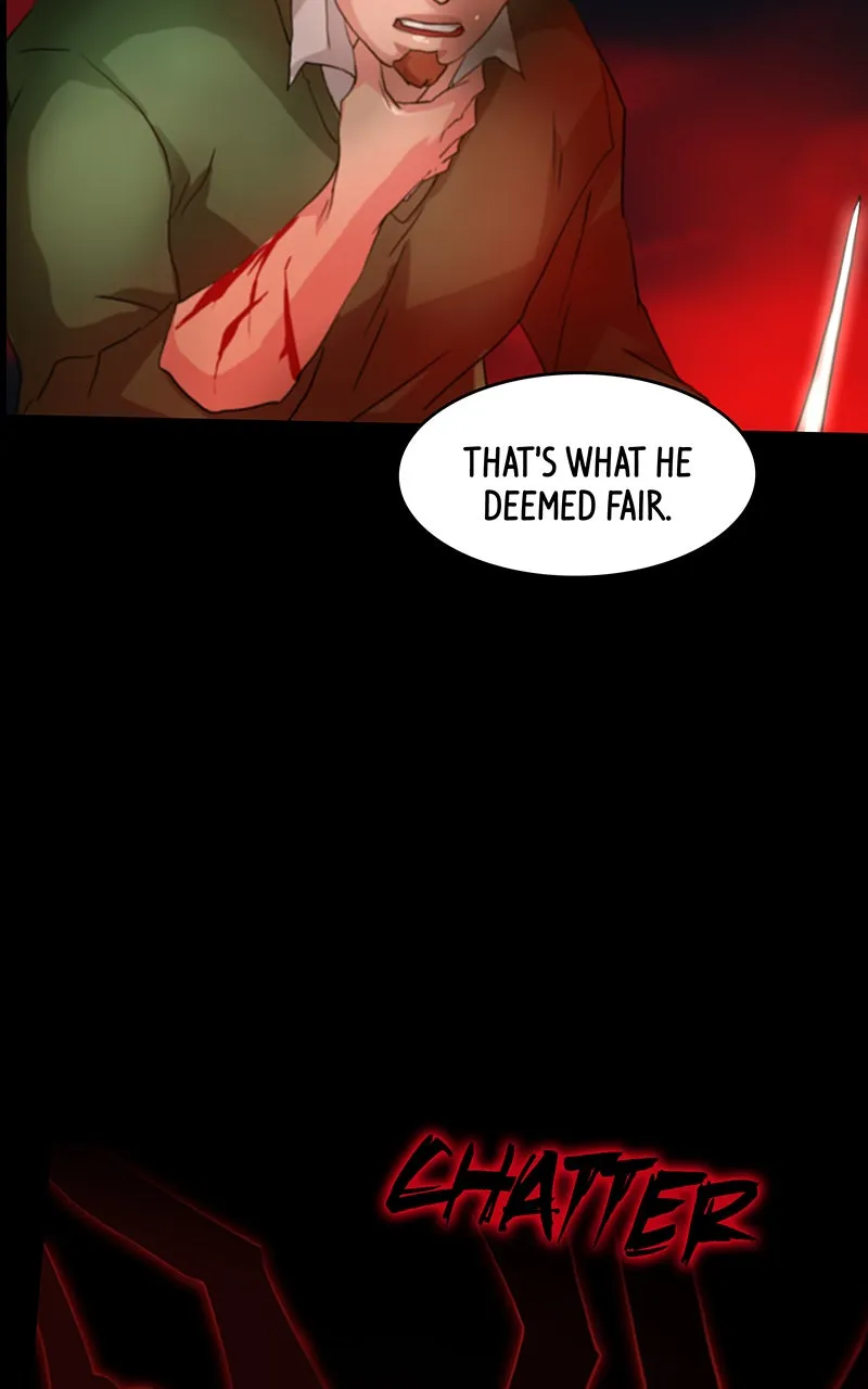 Read Simon Sues chapter 51 image 45 on Lezhin
